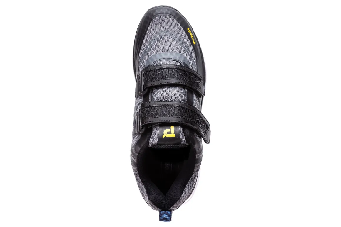 Propet Ultra Strap