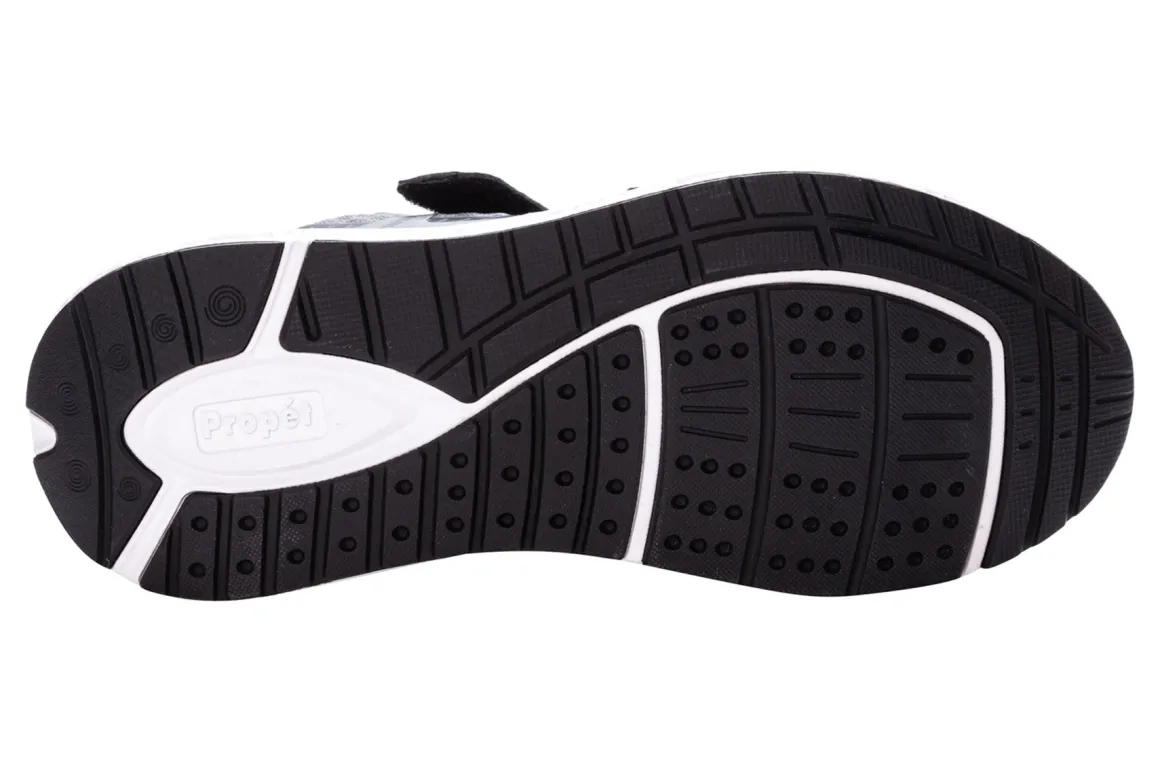Propet Ultra Strap