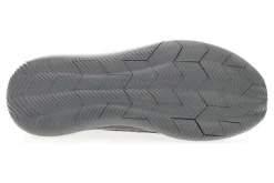 Propet Viasol Lace