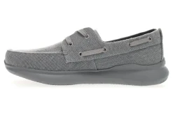 Propet Viasol Lace