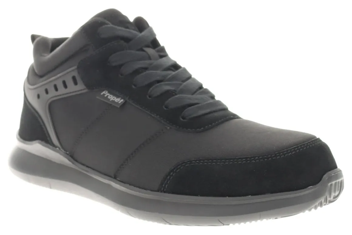 Propet Viator Hi
