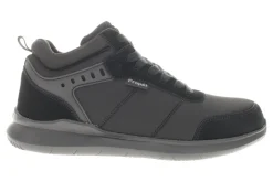 Propet Viator Hi