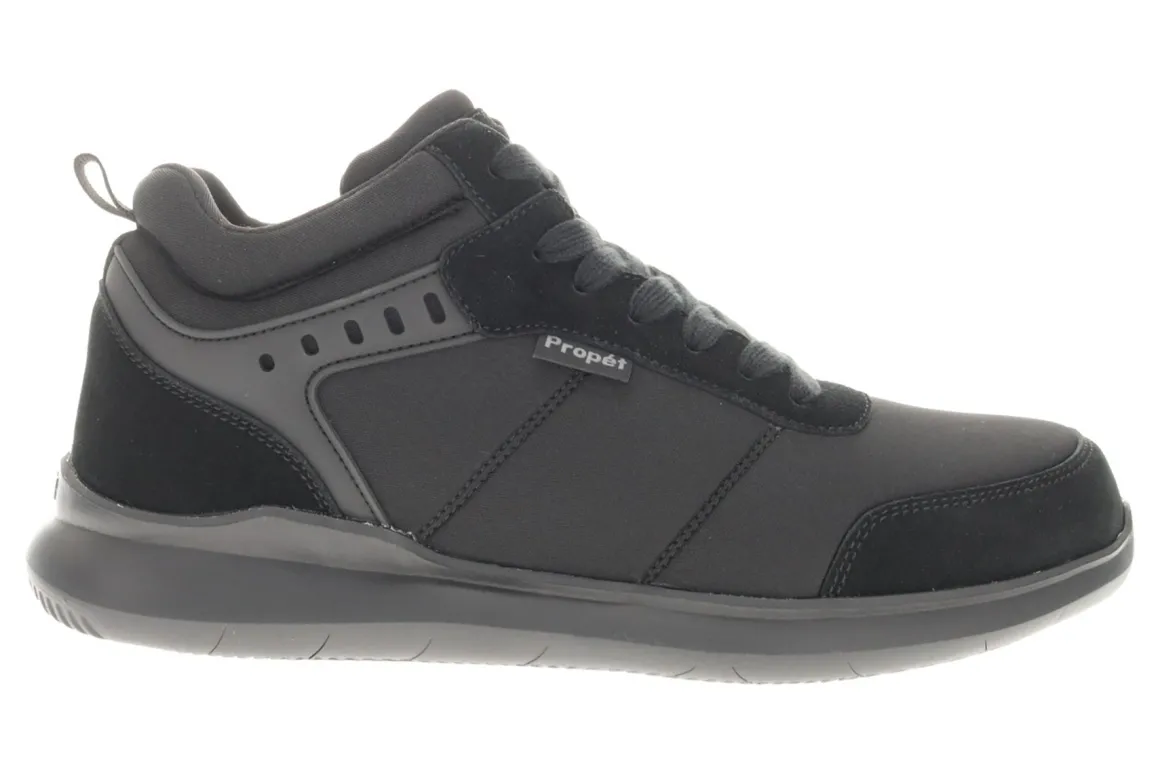 Propet Viator Hi