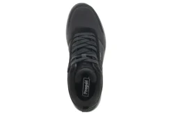 Propet Viator Hi