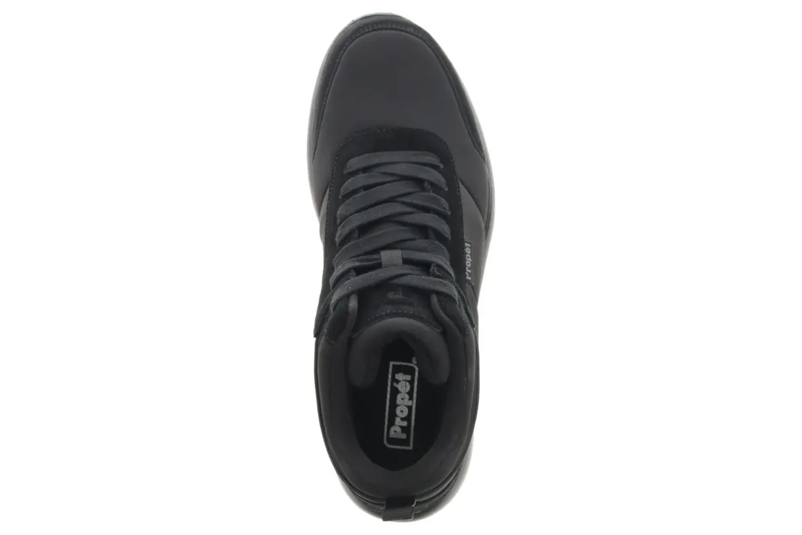Propet Viator Hi