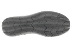Propet Viator Hi