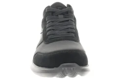 Propet Viator Hi