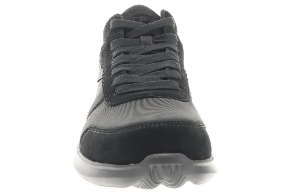 Propet Viator Hi