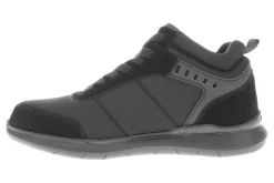 Propet Viator Hi