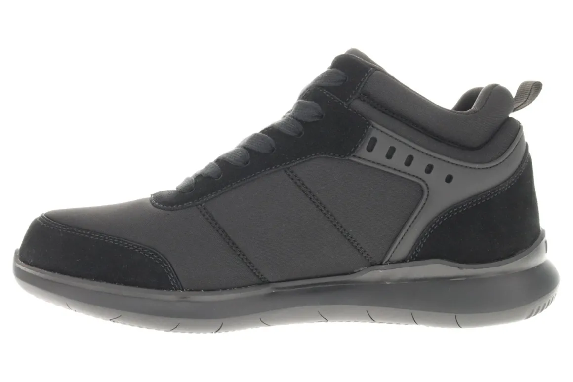 Propet Viator Hi