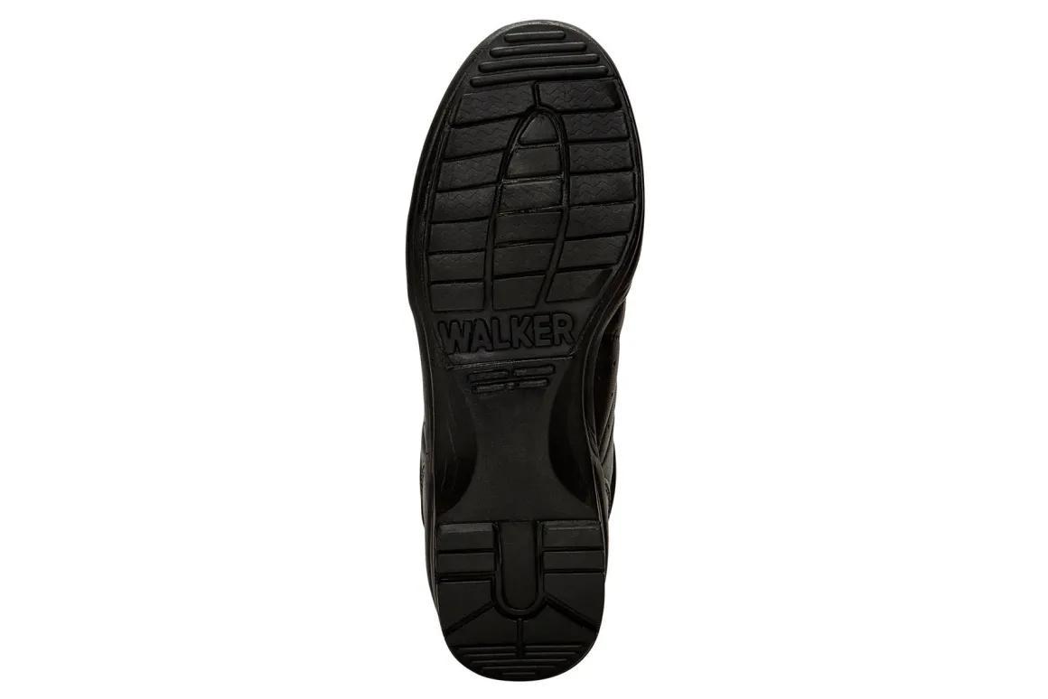 Propet Washable Walker Sr
