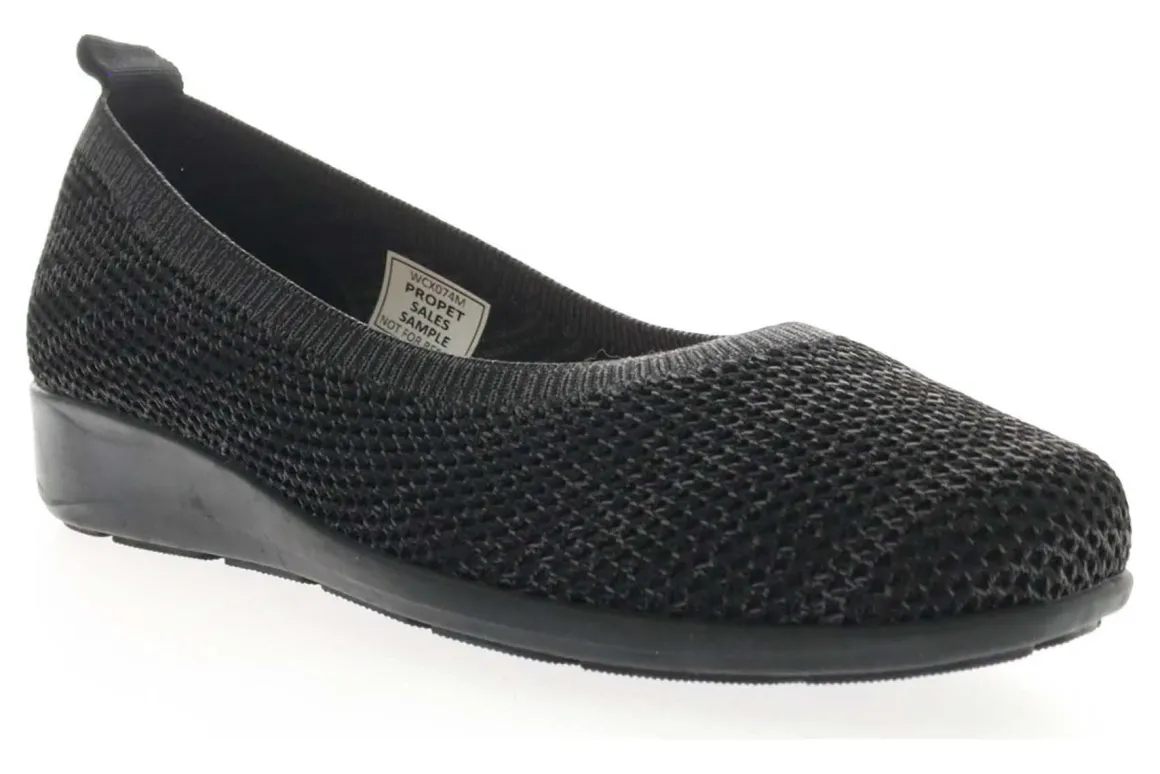 Propet Yen