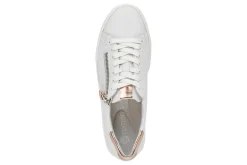 Remonte Alina 03