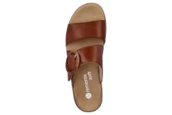 Remonte Jocelyn 51
