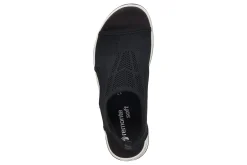 Remonte Jocelyn 55