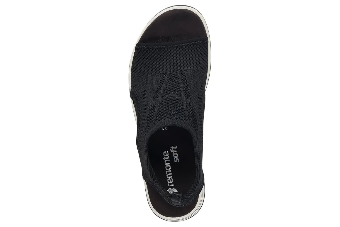 Remonte Jocelyn 55