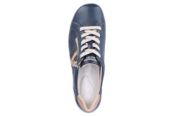Remonte Liv 32