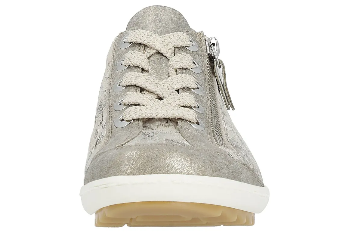 Remonte Liv 02