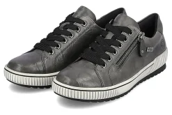 Remonte Maditta 00