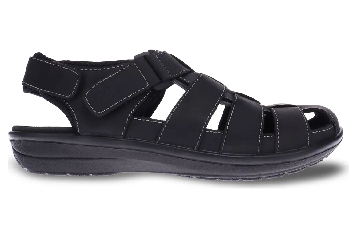 Revere Amsterdam