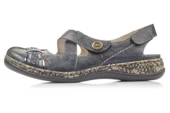 Rieker Daisy 77