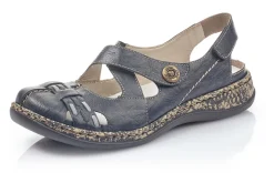 Rieker Daisy 77