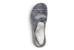 Rieker Daisy 77