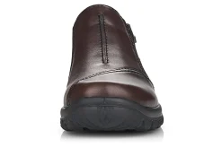 Rieker Eike 78