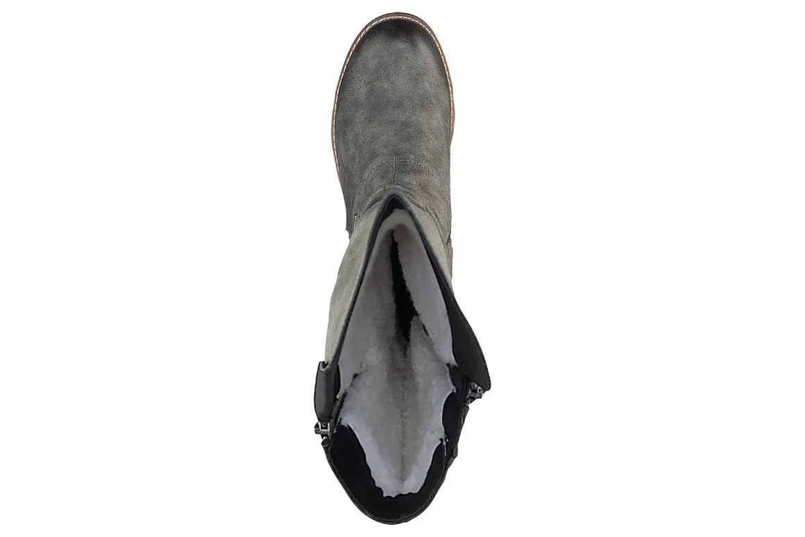 Rieker Fabrizia 52