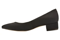 Ros Hommerson Heidi II