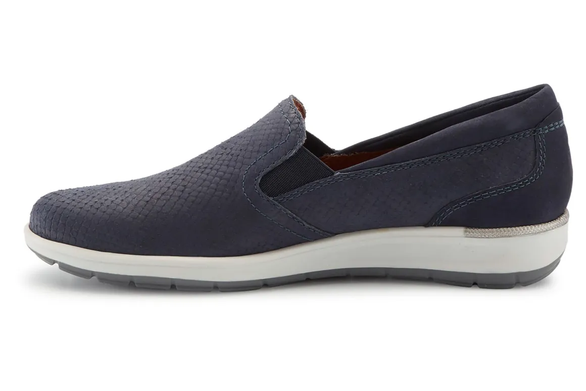Ros Hommerson Orleans