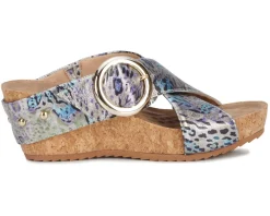 Ros Hommerson Tabitha II