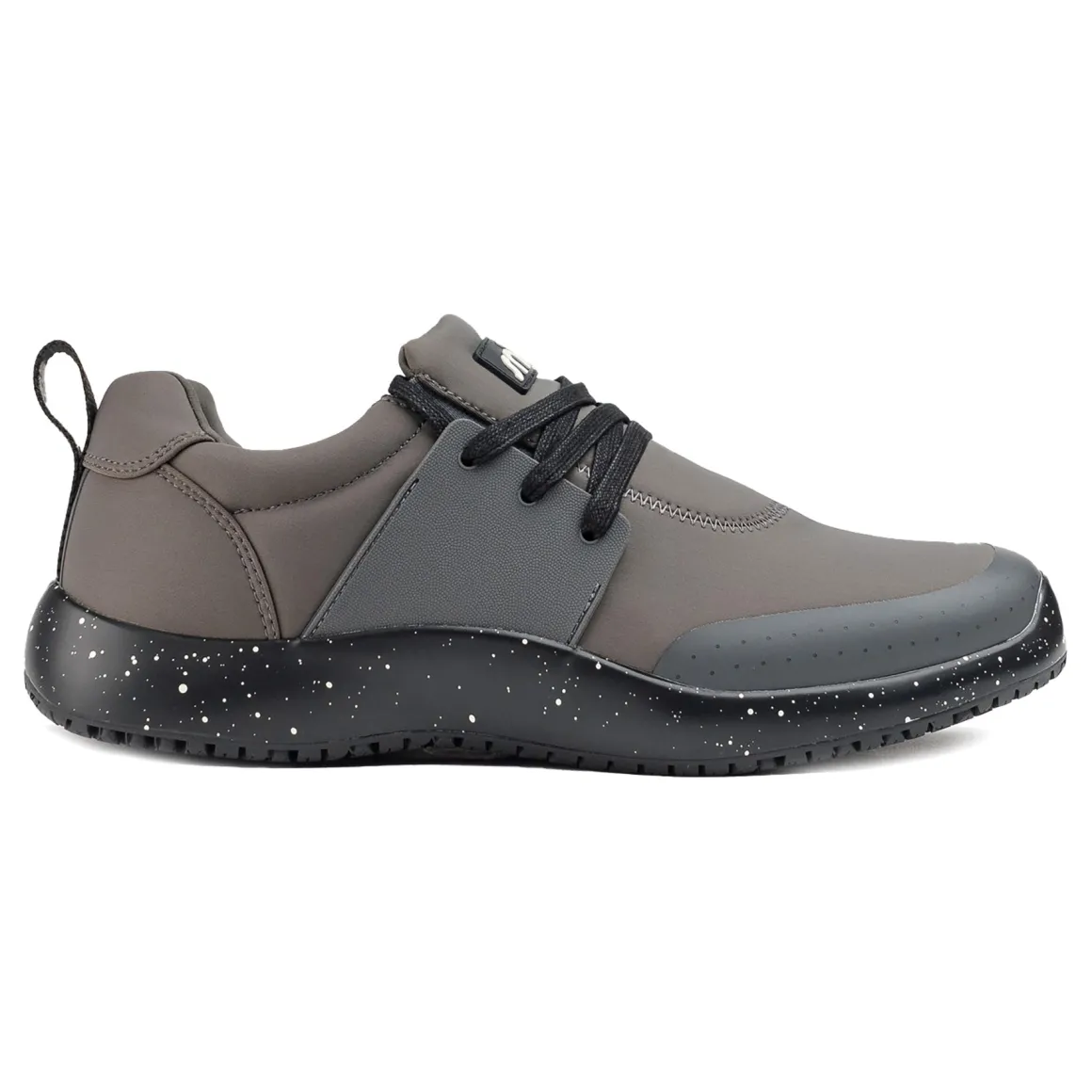 Snibbs Spacecloud 2.0