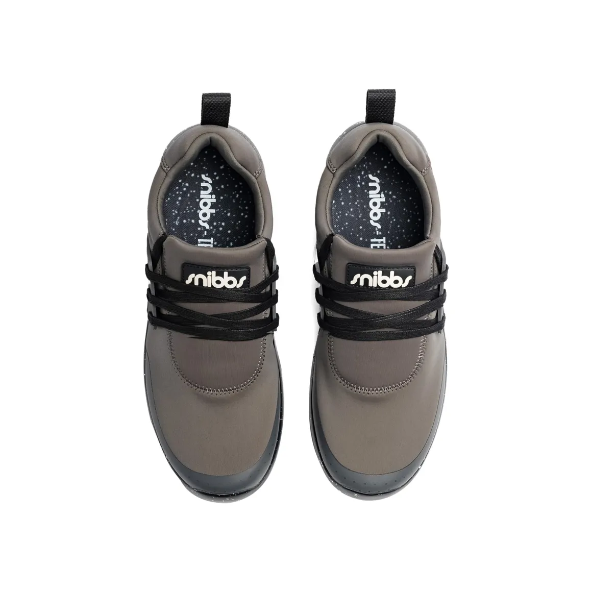 Snibbs Spacecloud 2.0