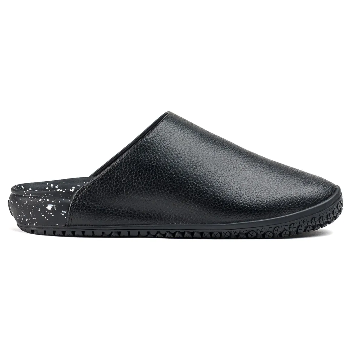 Snibbs The Clog
