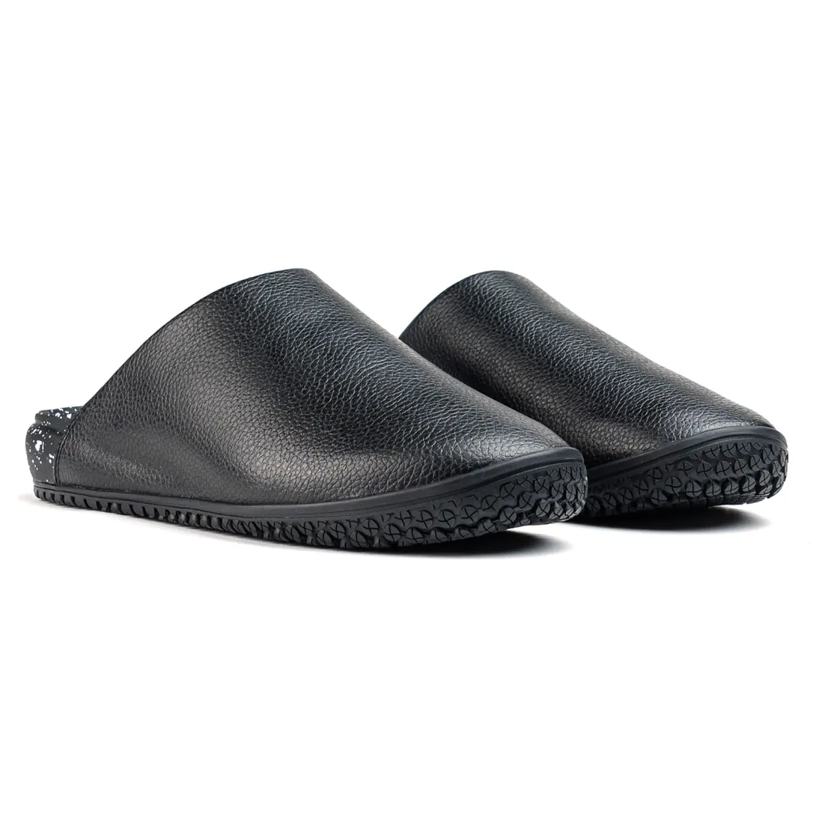 Snibbs The Clog