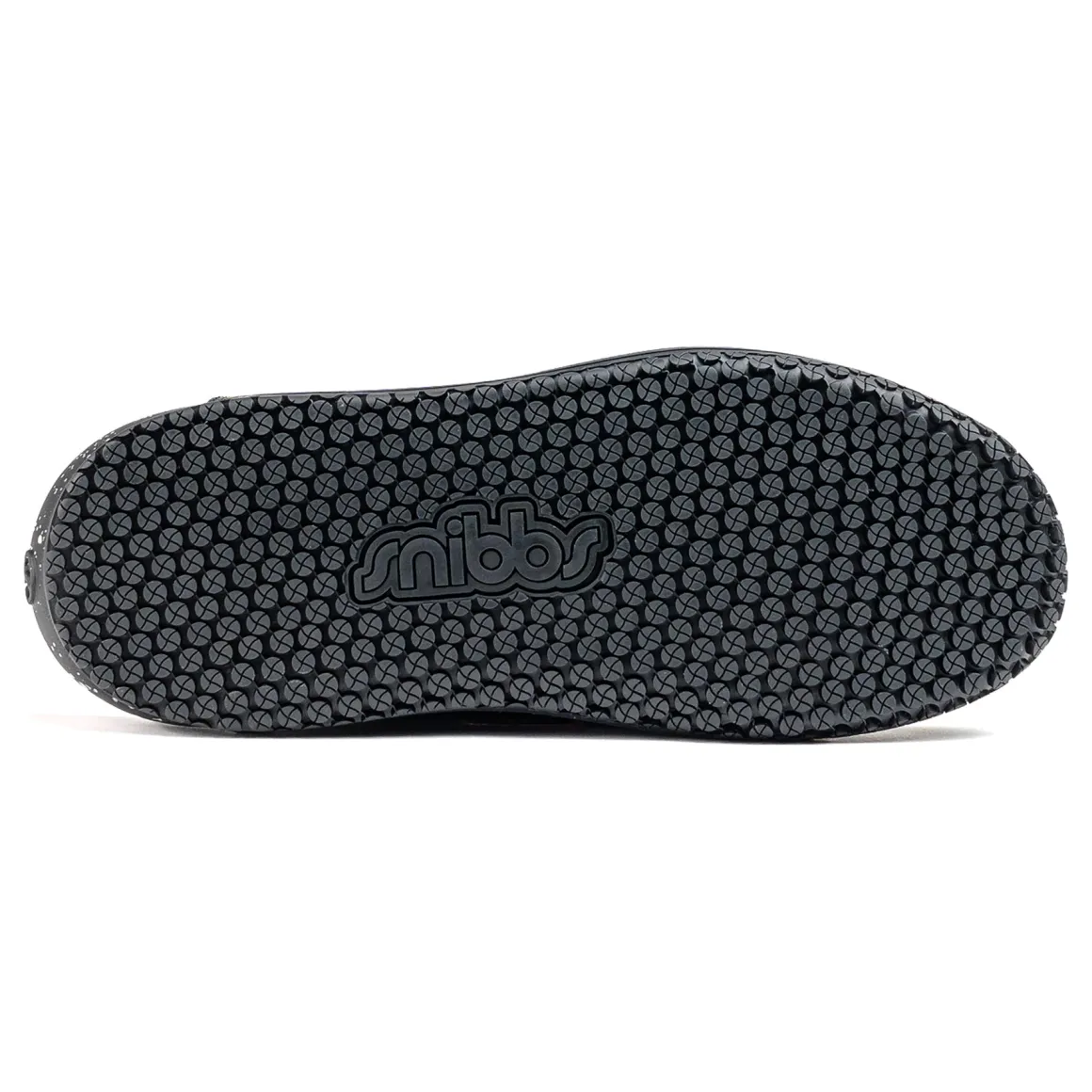 Snibbs The Clog