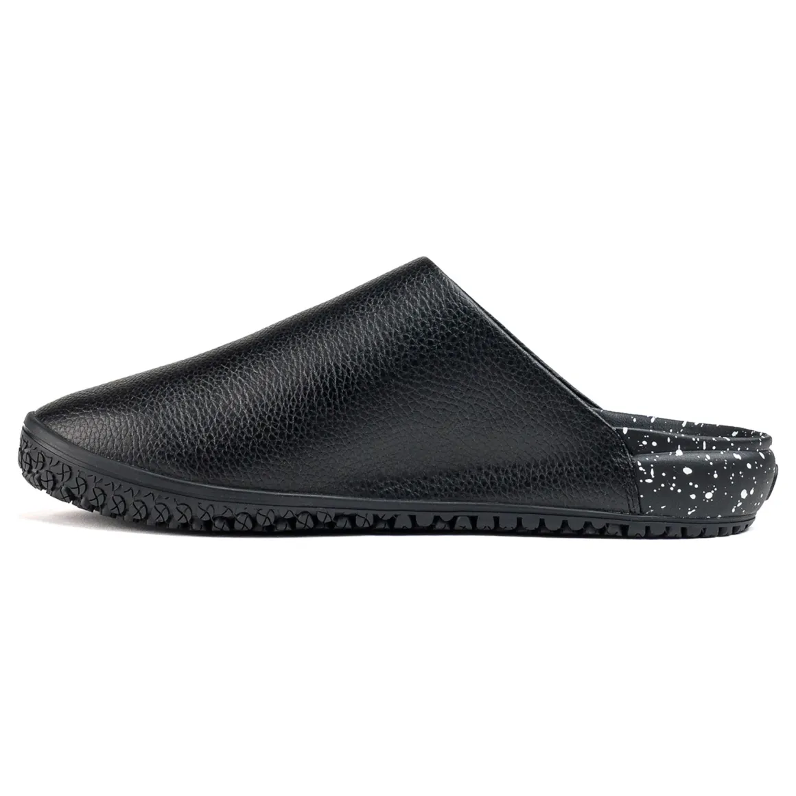 Snibbs The Clog