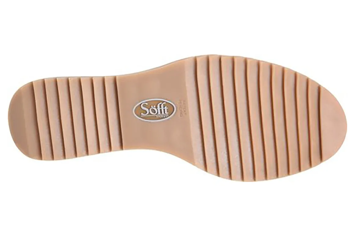 Sofft Emeline