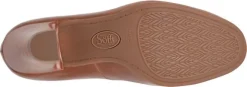 Sofft Lana