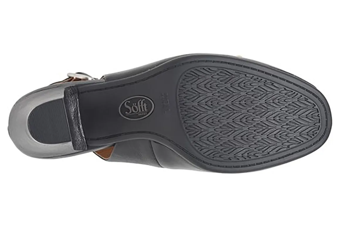 Sofft Lilly