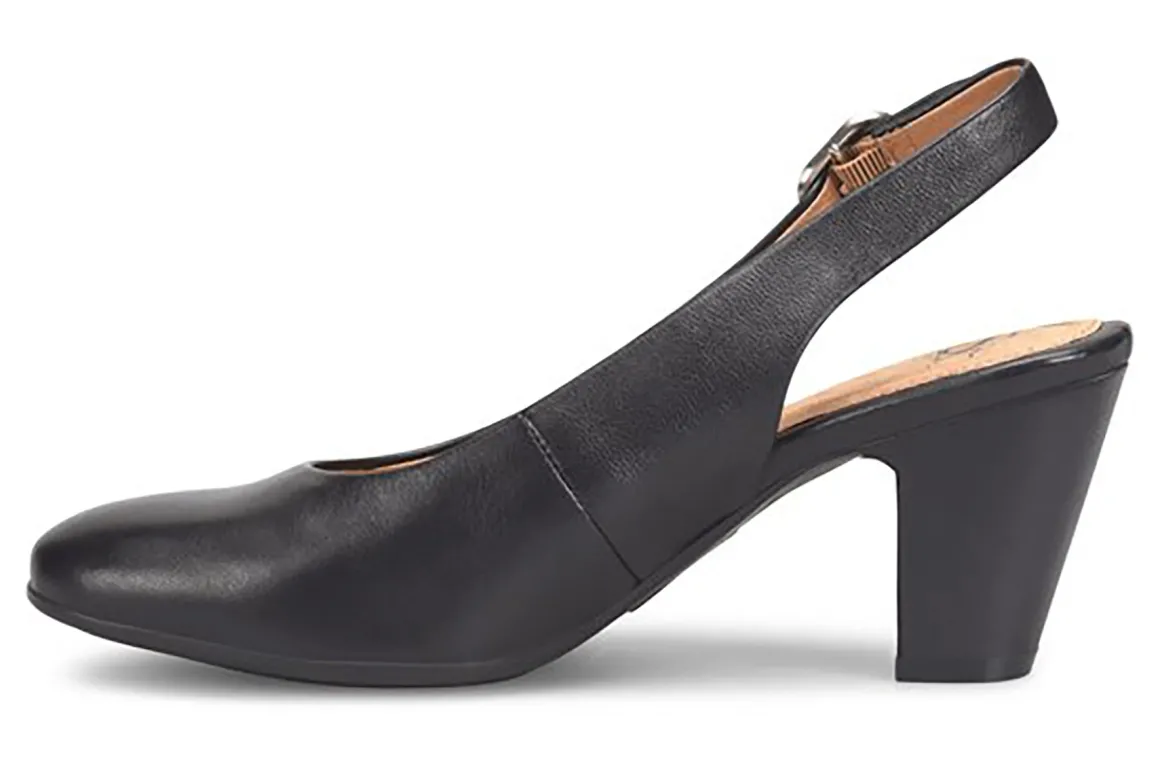 Sofft Lilly