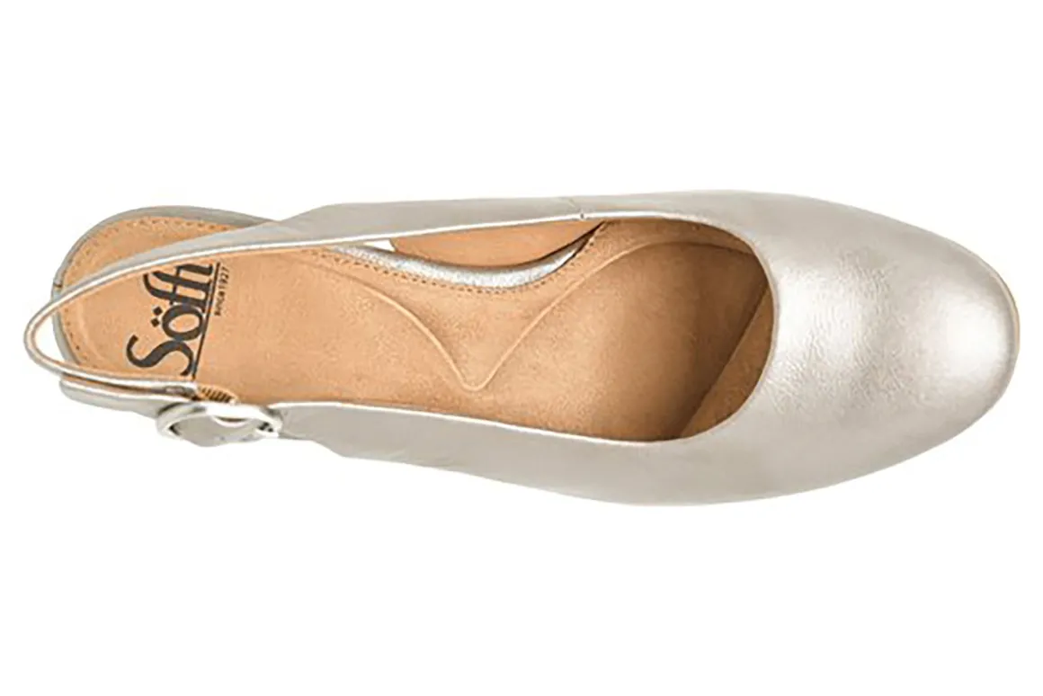 Sofft Lilly