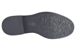 Sofft Pamella