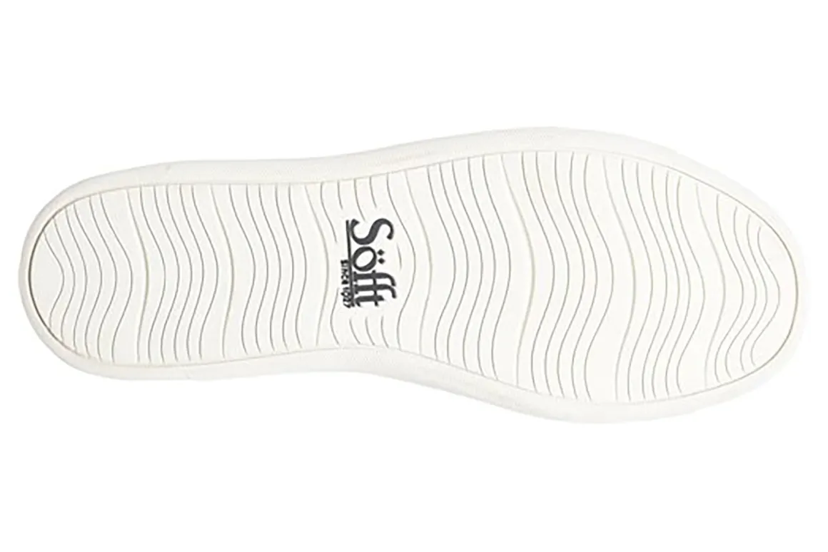 Sofft Roxie