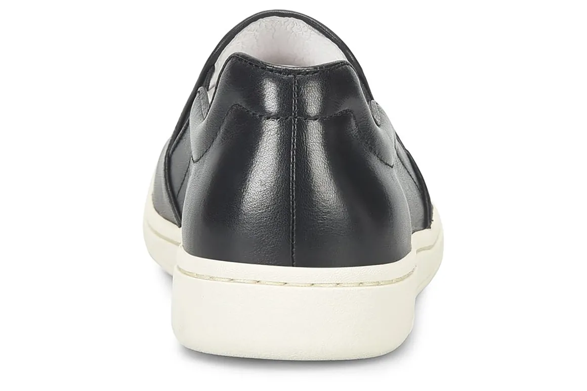 Sofft Roxie