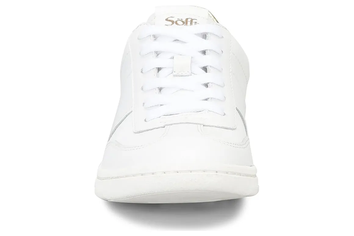 Sofft Ruby