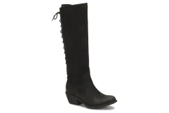 Sofft Sharnell Heel