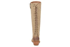 Sofft Sharnell Heel