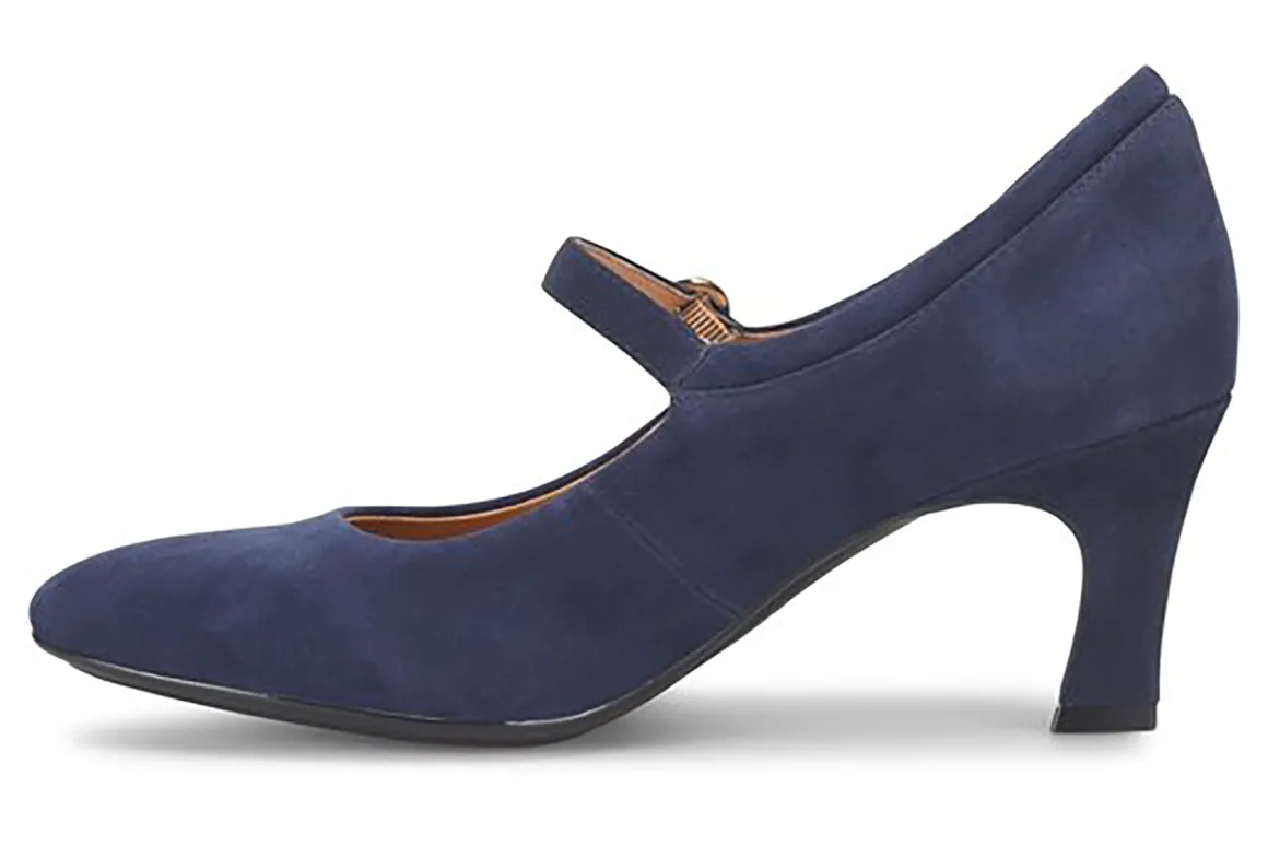 Sofft Sienna